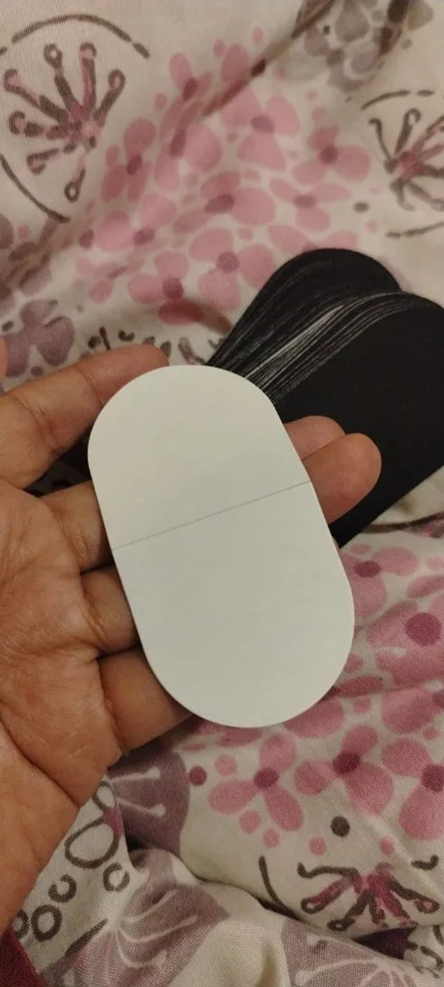 Review by Jessica