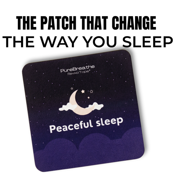 Feature product image