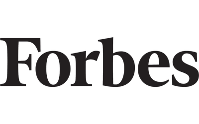 Forbes