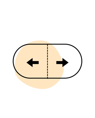 Peel & Place