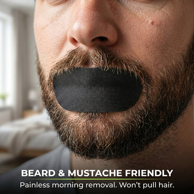 Premium Mouth Tape