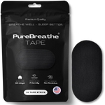 Purebreathe