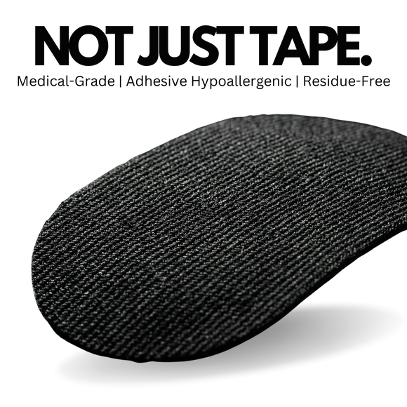 Feature product image