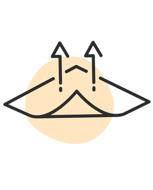 Sleep & Peel