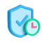 Shipping protection