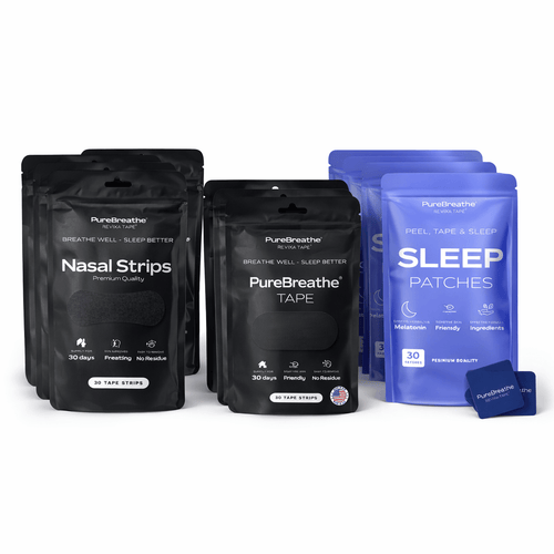 The 90-Day Protocol - 3-Month Complete System | Maximum Value Bundle