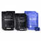 The 90-Day Protocol - 3-Month Complete System | Maximum Value Bundle