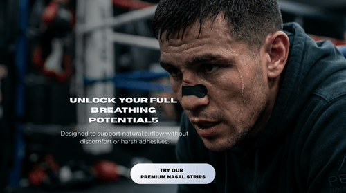 The 90-Day Protocol - 3-Month Complete System | Maximum Value Bundle