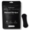 Performance+ Nasal Strips