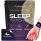 PureBreathe - Revixa Sleep Patches
