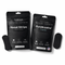 The Essentials Duo - Nasal Strips + Mouth Tape Bundle | 30-Night Supply