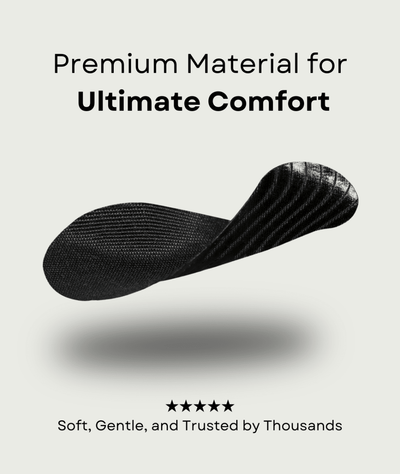 PureBreathe Revixa Tape athlete’s recovery bundle with premium sleep products, designed for performance and rest enhancement.